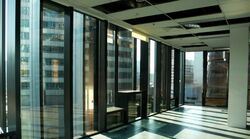 137 Market Street (D1), Office #454801851